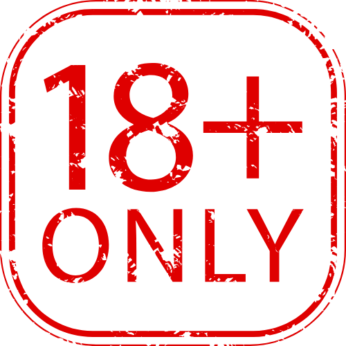 Sex For Tv Live Webcam Tag – Watch the Sexiest Live Shows Now!